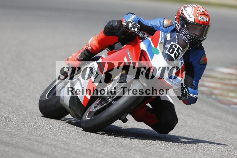 /15 13.05.2025 Max Racing ADR/Gruppe gruen/65